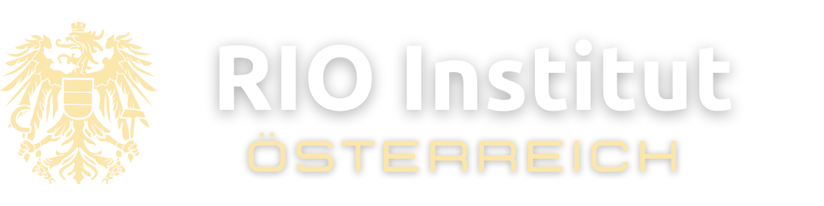 RIO Institut