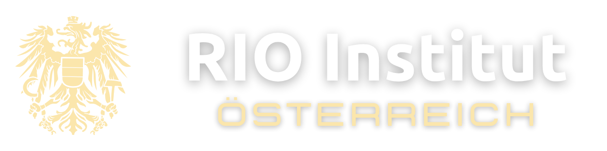 RIO Institut