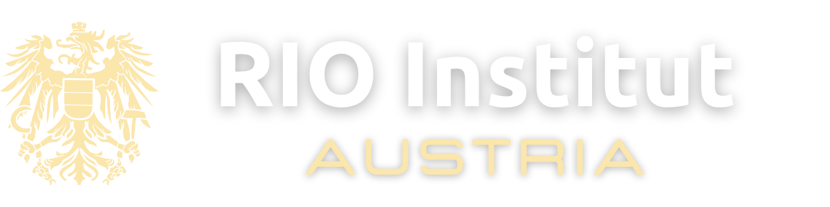 RIO Institut